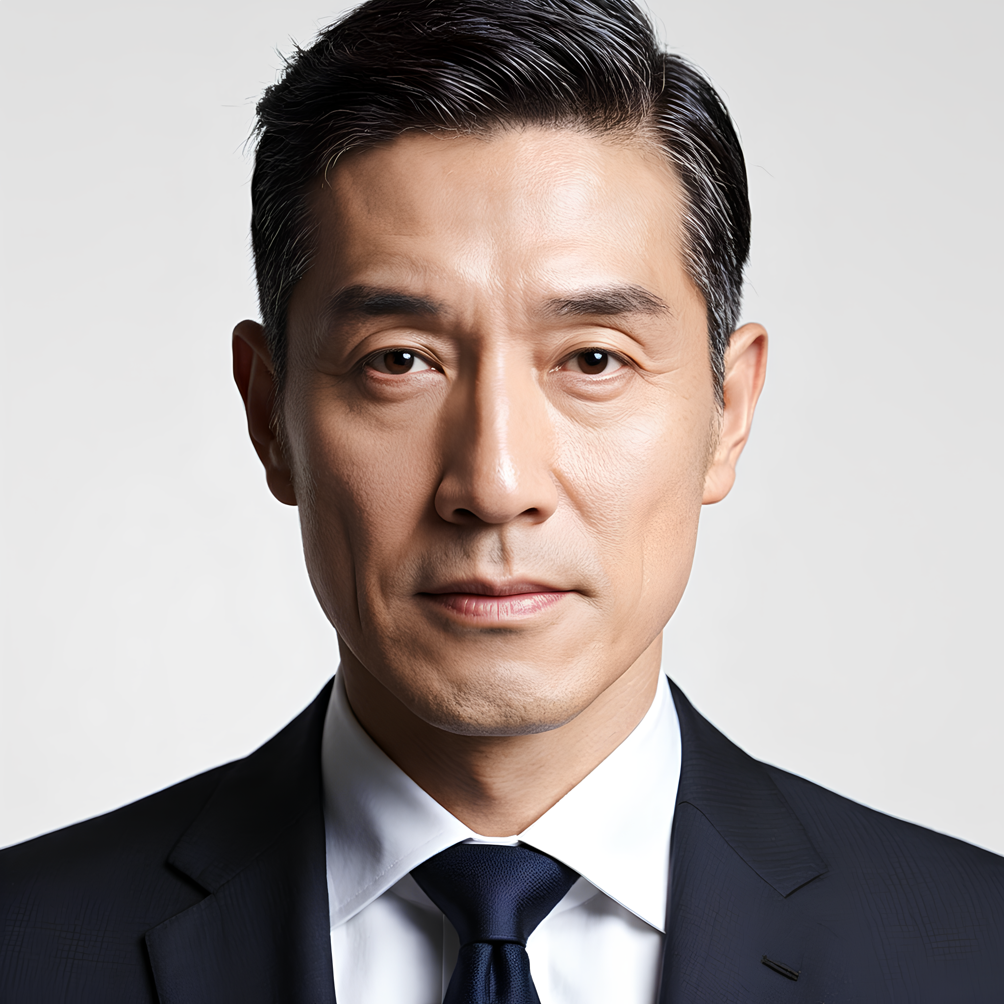 租用皇冠信用盘代理