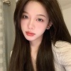 皇冠信用盘如何代理|