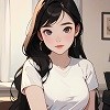 皇冠信用盘申请条件